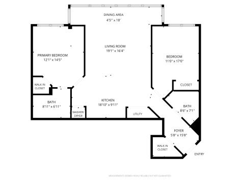 1331 Grand Street Hoboken NJ 07030