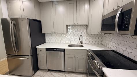 7430 Kennedy Boulevard North Bergen NJ 07047