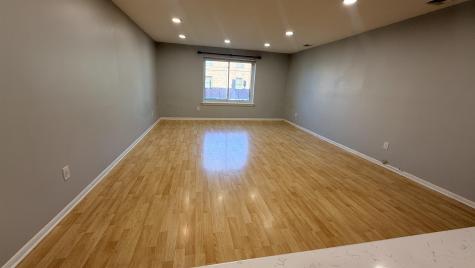 7430 Kennedy Boulevard North Bergen NJ 07047
