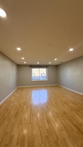 7430 Kennedy Boulevard North Bergen NJ 07047
