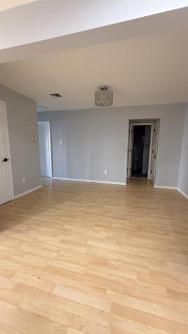 7430 Kennedy Boulevard North Bergen NJ 07047