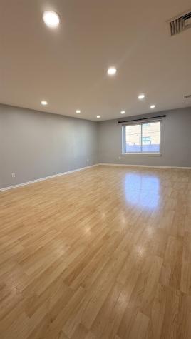 7430 Kennedy Boulevard North Bergen NJ 07047