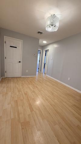 7430 Kennedy Boulevard North Bergen NJ 07047