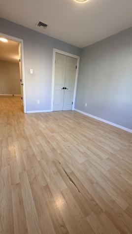 7430 Kennedy Boulevard North Bergen NJ 07047
