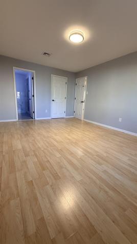 7430 Kennedy Boulevard North Bergen NJ 07047