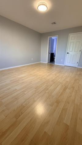 7430 Kennedy Boulevard North Bergen NJ 07047