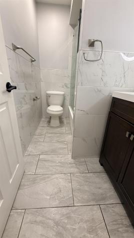 7430 Kennedy Boulevard North Bergen NJ 07047