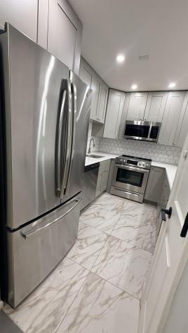 7430 Kennedy Boulevard North Bergen NJ 07047
