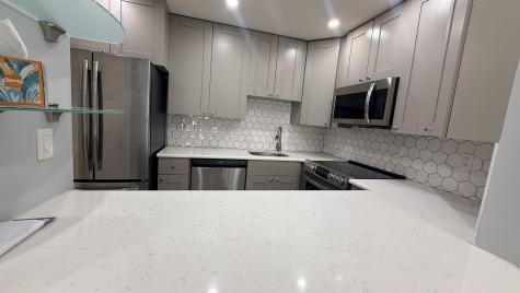 7430 Kennedy Boulevard North Bergen NJ 07047
