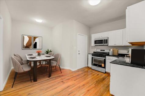 1202 13th Street North Bergen NJ 07047