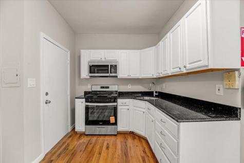 1202 13th Street North Bergen NJ 07047