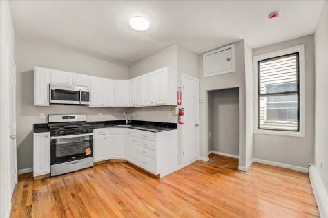 1202 13th Street North Bergen NJ 07047