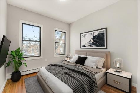 1202 13th Street North Bergen NJ 07047