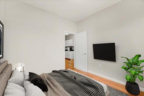 1202 13th Street North Bergen NJ 07047