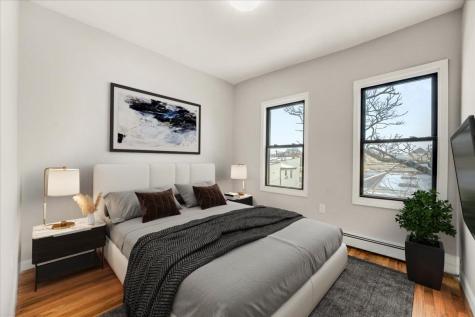 1202 13th Street North Bergen NJ 07047