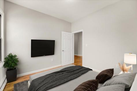 1202 13th Street North Bergen NJ 07047