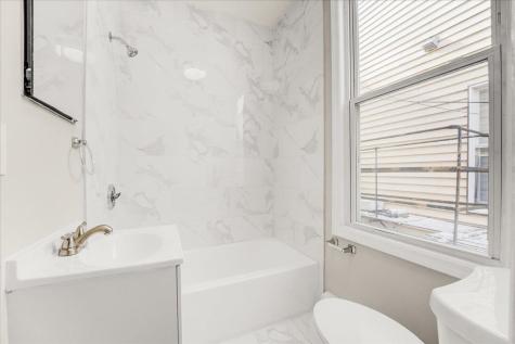 1202 13th Street North Bergen NJ 07047