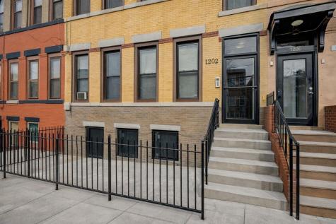 1202 13th Street North Bergen NJ 07047