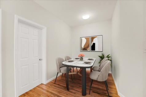 1202 13th Street North Bergen NJ 07047