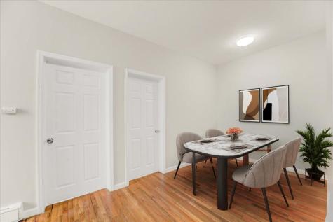 1202 13th Street North Bergen NJ 07047