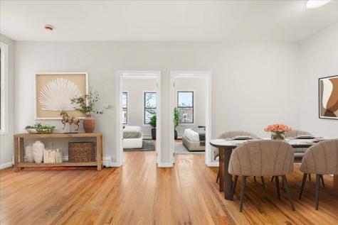 1202 13th Street North Bergen NJ 07047