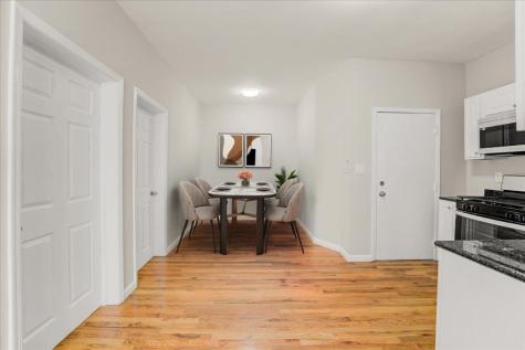 1202 13th Street North Bergen NJ 07047