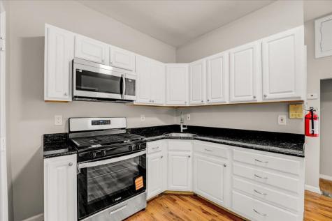 1202 13th Street North Bergen NJ 07047