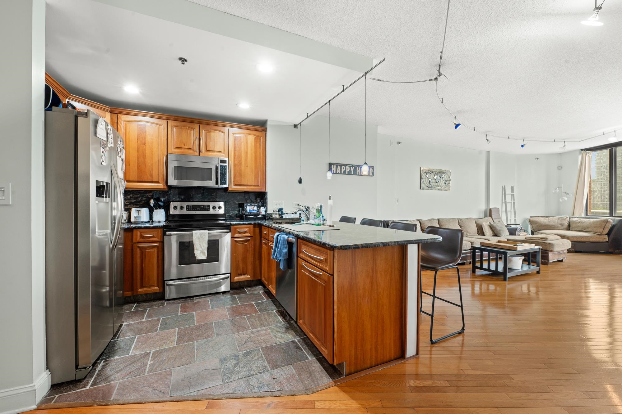 415 Newark Street Hoboken NJ 07030