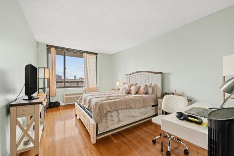415 Newark Street Hoboken NJ 07030