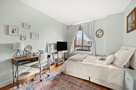 415 Newark Street Hoboken NJ 07030