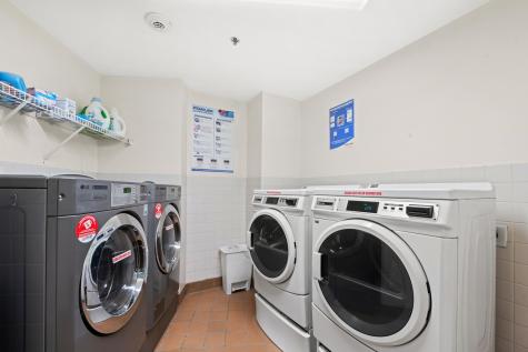 415 Newark Street Hoboken NJ 07030