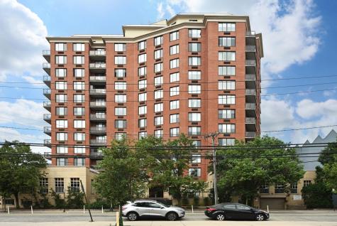 415 Newark Street Hoboken NJ 07030