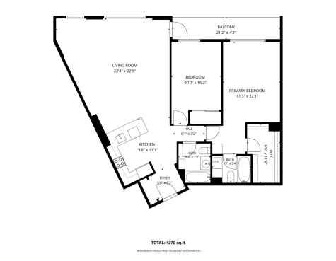 415 Newark Street Hoboken NJ 07030