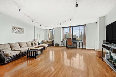 415 Newark Street Hoboken NJ 07030