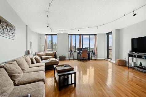 415 Newark Street Hoboken NJ 07030