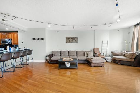 415 Newark Street Hoboken NJ 07030