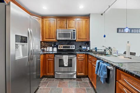 415 Newark Street Hoboken NJ 07030