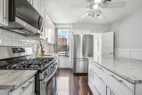 413 1st Street Hoboken NJ 07030