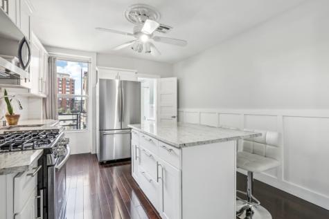 413 1st Street Hoboken NJ 07030