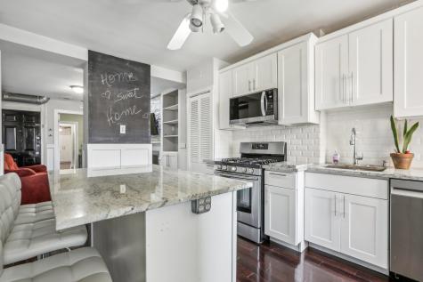 413 1st Street Hoboken NJ 07030
