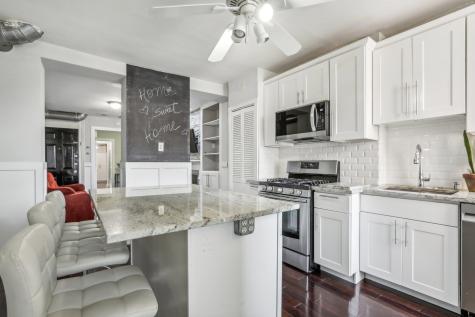 413 1st Street Hoboken NJ 07030