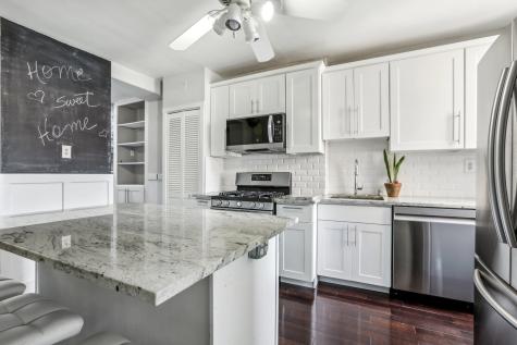 413 1st Street Hoboken NJ 07030