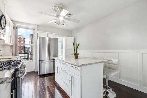 413 1st Street Hoboken NJ 07030