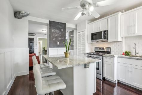413 1st Street Hoboken NJ 07030
