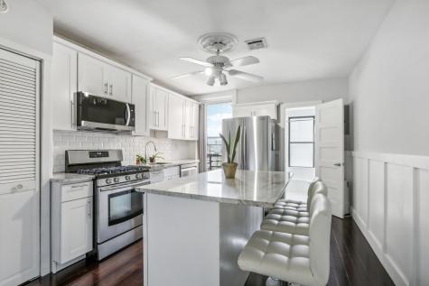 413 1st Street Hoboken NJ 07030