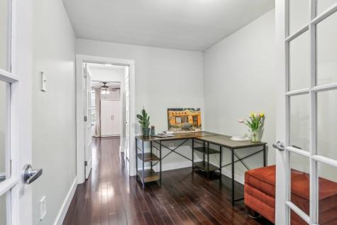 413 1st Street Hoboken NJ 07030