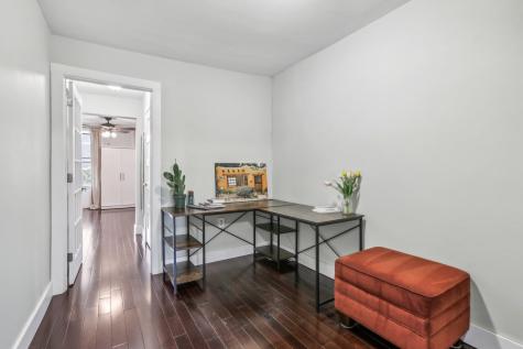 413 1st Street Hoboken NJ 07030