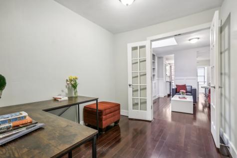413 1st Street Hoboken NJ 07030