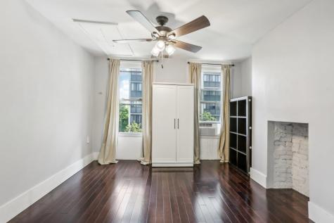 413 1st Street Hoboken NJ 07030