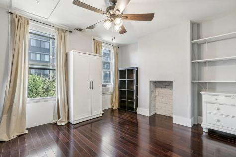413 1st Street Hoboken NJ 07030